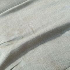 【ジャンク品】座椅子&カバーセットの画像