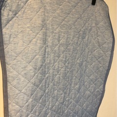 【新品】接触冷感キルトマットの画像