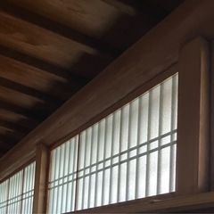 窓の画像