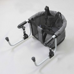 カトジ　キャンピングホルダの画像
