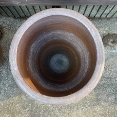 水瓶3の画像