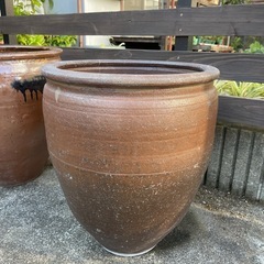 水瓶3の画像