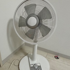 5点まとめて8,000円の画像