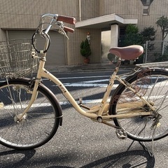 5点まとめて8,000円の画像
