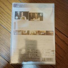 アニメ「冬のソナタ」DVDの画像