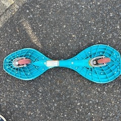 エスボード　リップスティックナンバーミニの画像
