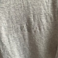 早い物勝ち　ヴィヴィアン　Tシャツの画像