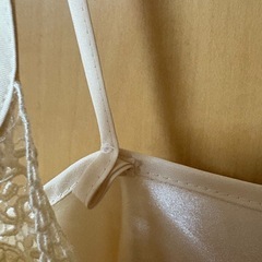 レベッカテイラー　ワンピース　美品の画像