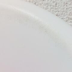 ベビービョルン　ベビーチェアーの画像