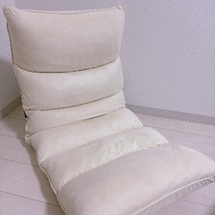 5点まとめて8,000円の画像