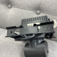 センサーライト 100V IQ-E150 151W ハロゲン型 防犯 札幌市手稲区の画像