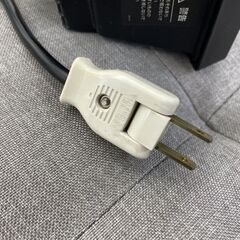 センサーライト 100V IQ-E150 151W ハロゲン型 防犯 札幌市手稲区の画像