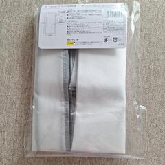 🍀きもの収納袋　1枚の画像