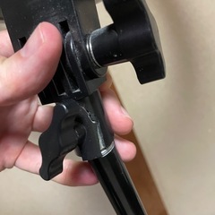 リングライト
の画像