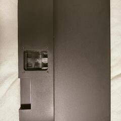 【ジャンク】モニターの画像