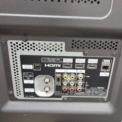 【早い者勝ち‼️】HITACHI Wooo P50-GP08 [50インチ]の画像