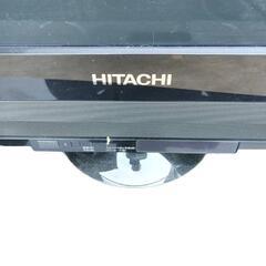 【早い者勝ち‼️】HITACHI Wooo P50-GP08 [50インチ]の画像