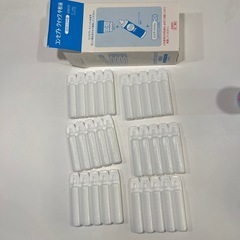 コンセプトクイックの画像
