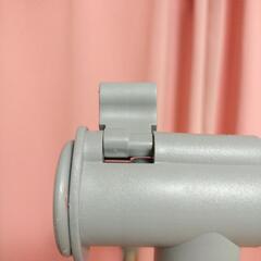 室内用物干しスタンドの画像