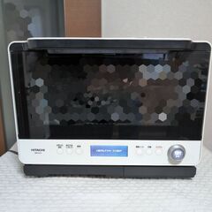 HITACHI 冷蔵庫 R-8T4 80ℓ（冷凍25ℓ冷蔵55ℓ）一人暮らし 冷蔵庫：機能比較一覧：日立の家電品