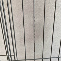 ワンラブ　スマートサークル　屋根有りの画像