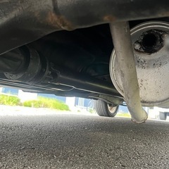 ミラジーノの画像