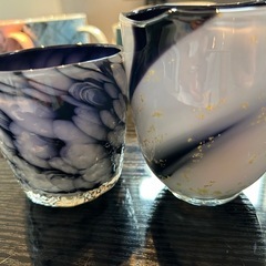 マグカップセットの画像