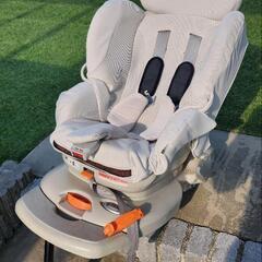 マシュマロJターン ネオ X　93080