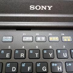語学習得に)9カ国会話でしゃべる電子辞書、海外で仕事をする方にの画像