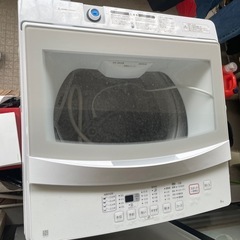 三菱 洗濯機 7kg MAW-BP 2020年製 MAW-70BP｜洗濯機・衣類乾燥機｜三菱電機