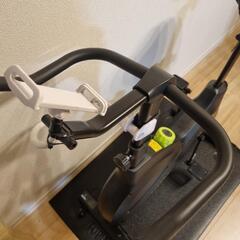 FIT BOX LITEの画像