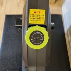 FIT BOX LITEの画像