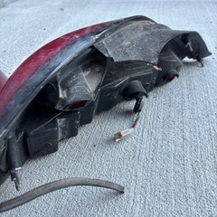 s15 テールランプの画像