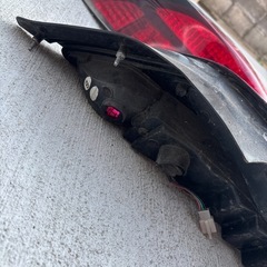 s15 テールランプの画像