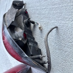 s15 テールランプの画像