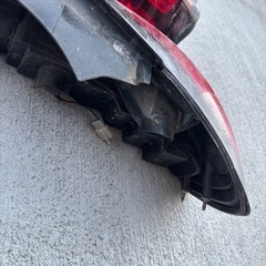 s15 テールランプの画像