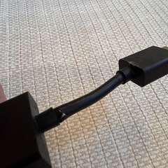 Fire TV Stick（ファイアTVスティック）の画像