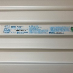 風呂蓋の画像