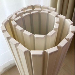 風呂蓋の画像