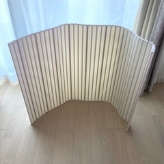 風呂蓋の画像