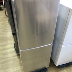 3万円から2万円に値下げ　愛知名古屋引取　美品　冷蔵庫 愛知県の冷蔵庫 引越の中古が安い！激安で譲ります・無料で