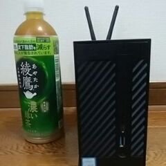 Win11正規対応☀9世代i5 SSD1TB+HDD1TB/メモリ16G ☀ミニデスクトップの画像