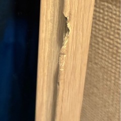 カインズ　ミラーの画像