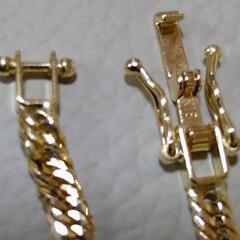 12面トリプルカット美品の画像