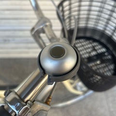 自転車26インチ
の画像