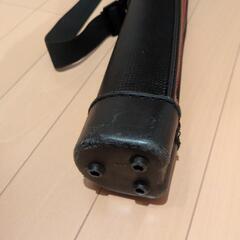 GETT　ロッド（釣り竿）ケース の画像