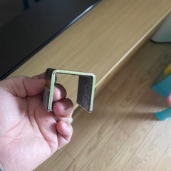 最終値下げしました！✨ダブルベッド✨の画像