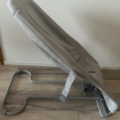 バウンサーの画像