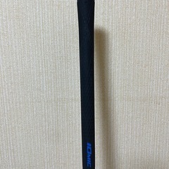 UST  プロフォースV2  キャロウェイスリーブの画像