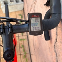 specialized roubalx elite
カーボンロードバイクの画像